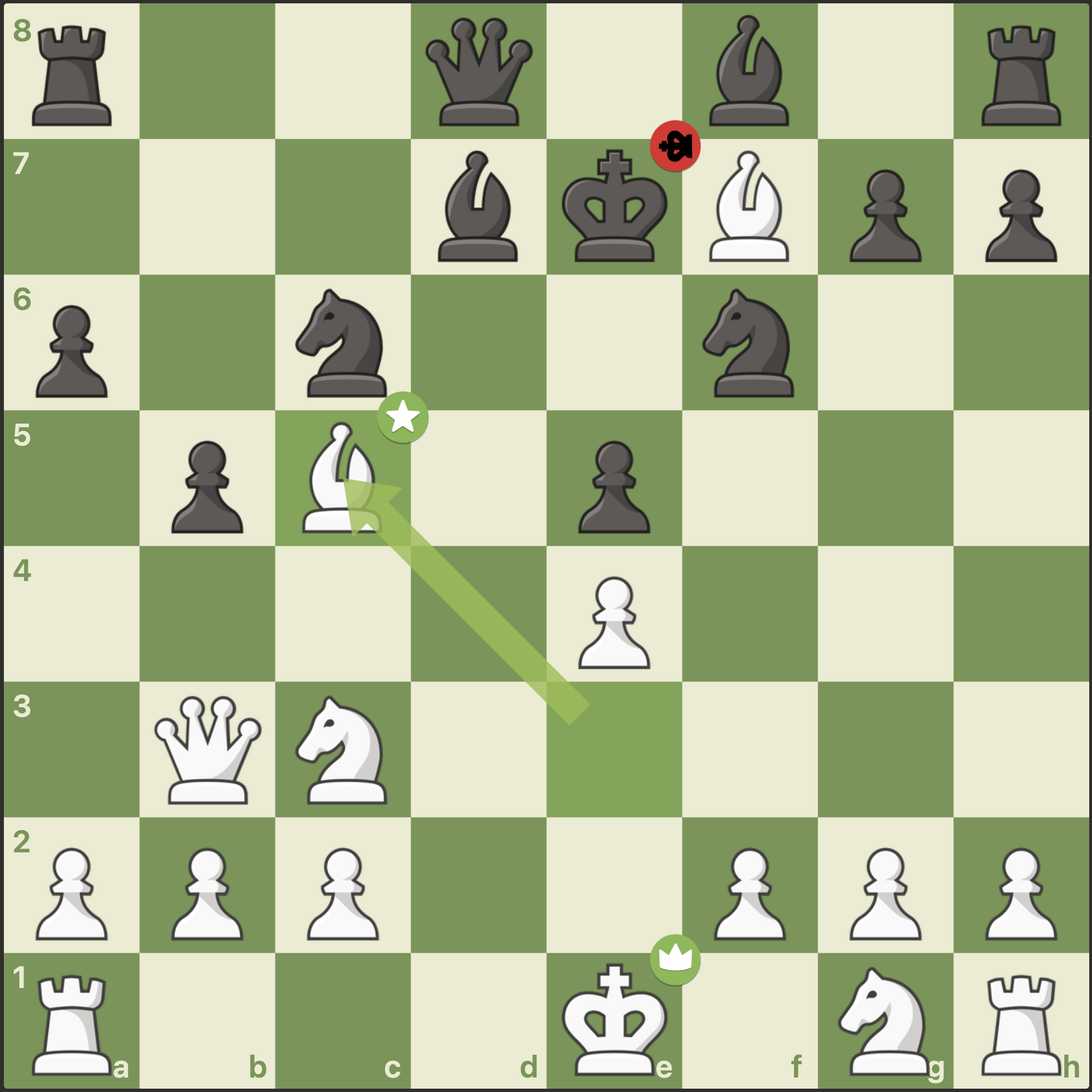 Chess
