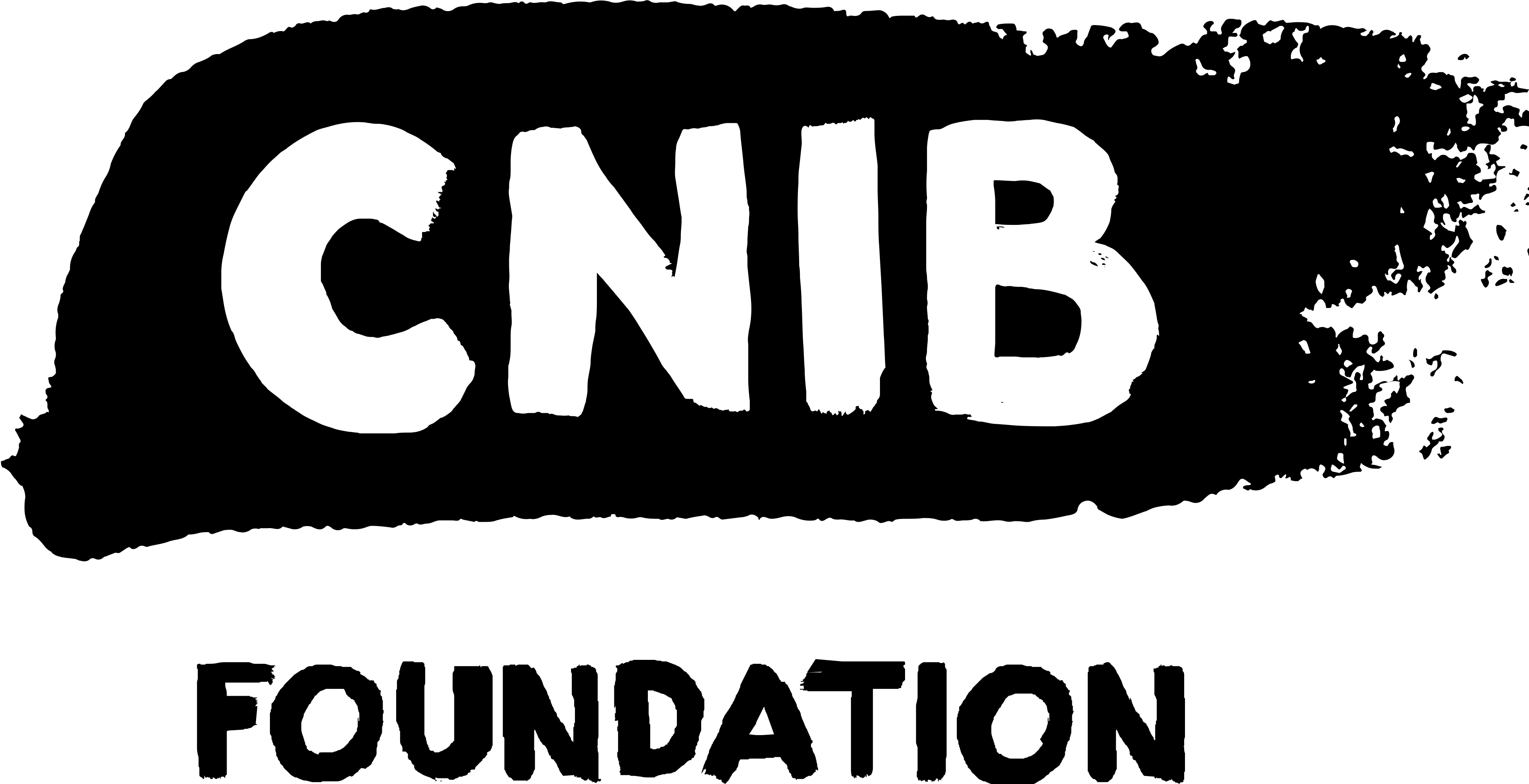 CNIB logo