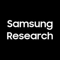 Samsung logo
