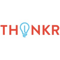 Thinkr logo